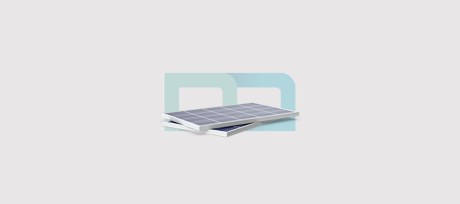 Providing solar lighting